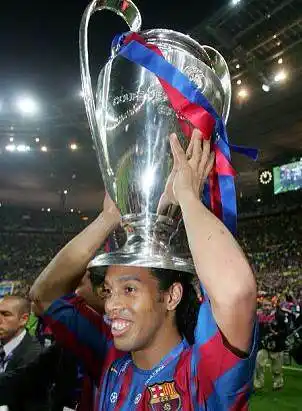 皇家马德里 皇家马德里