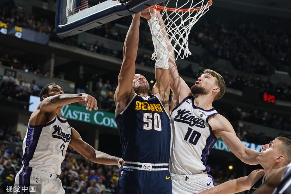 拉是近期被 拉是近期被