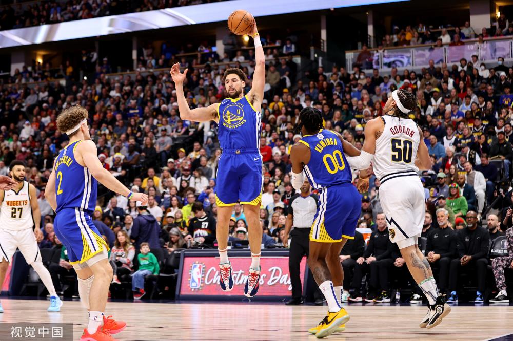 激发队友们 激发队友们