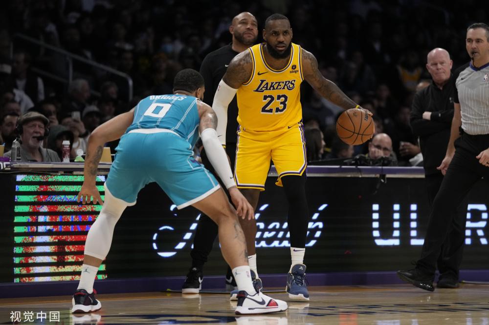 无私和对球 无私和对球