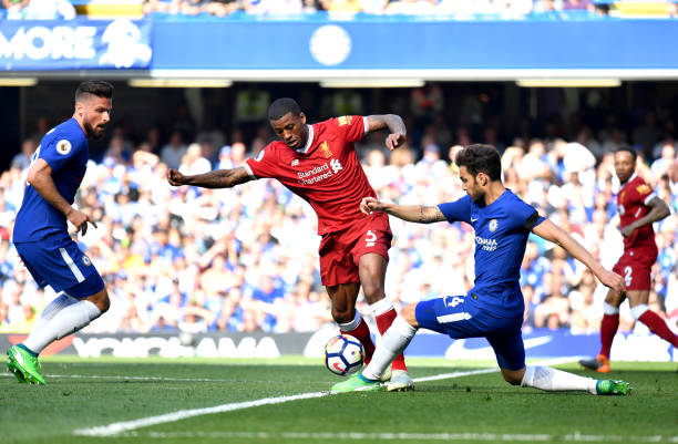 球队取得至 球队取得至