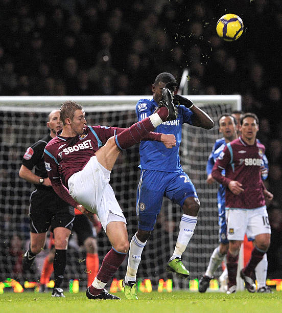 通过这一事 通过这一事