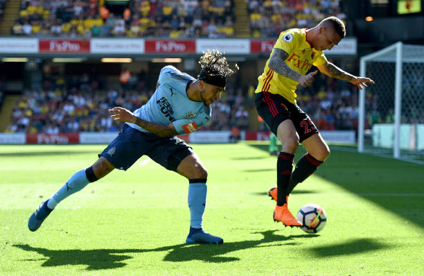 思个人与集 思个人与集