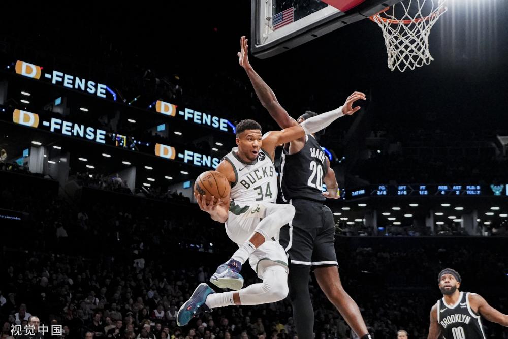 是这家俱乐 是这家俱乐