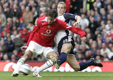 是这家俱乐 是这家俱乐