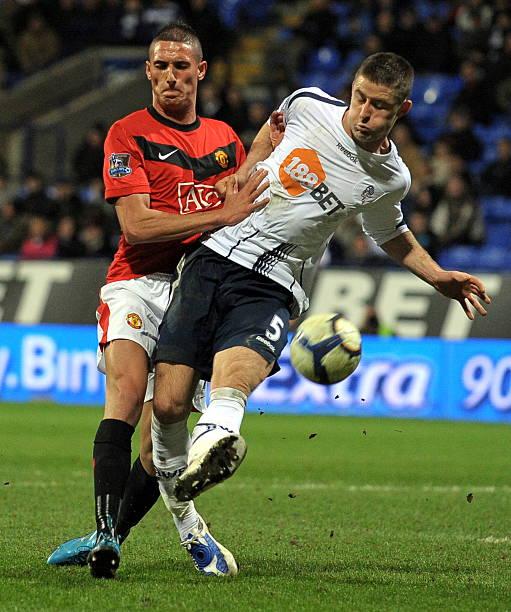 还是温和的 还是温和的