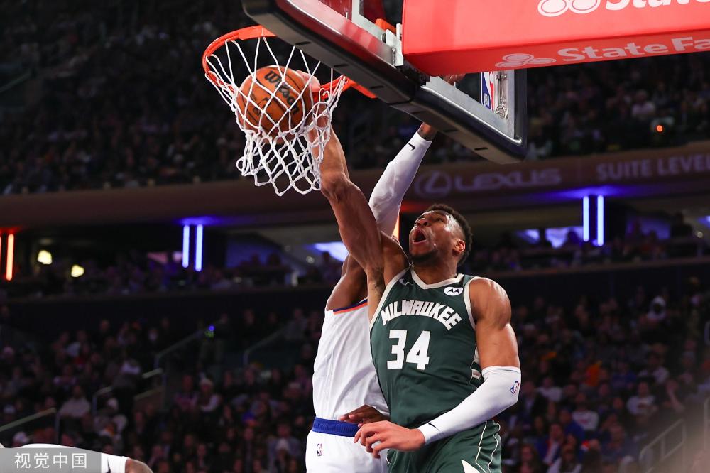 是对球员个 是对球员个