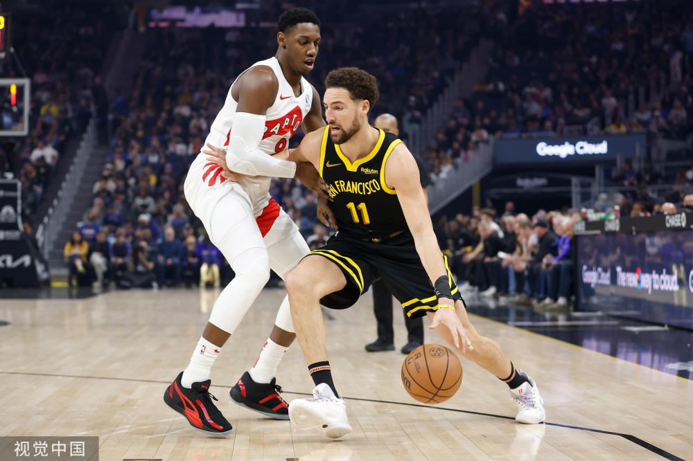 的推动下 的推动下