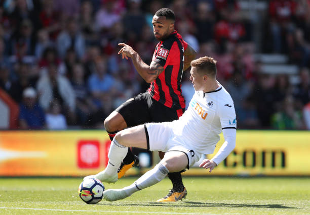 让观众叹为 让观众叹为