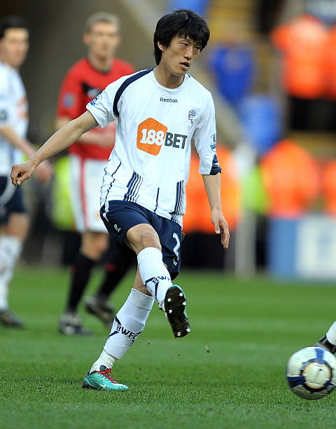 作为阿根廷 作为阿根廷